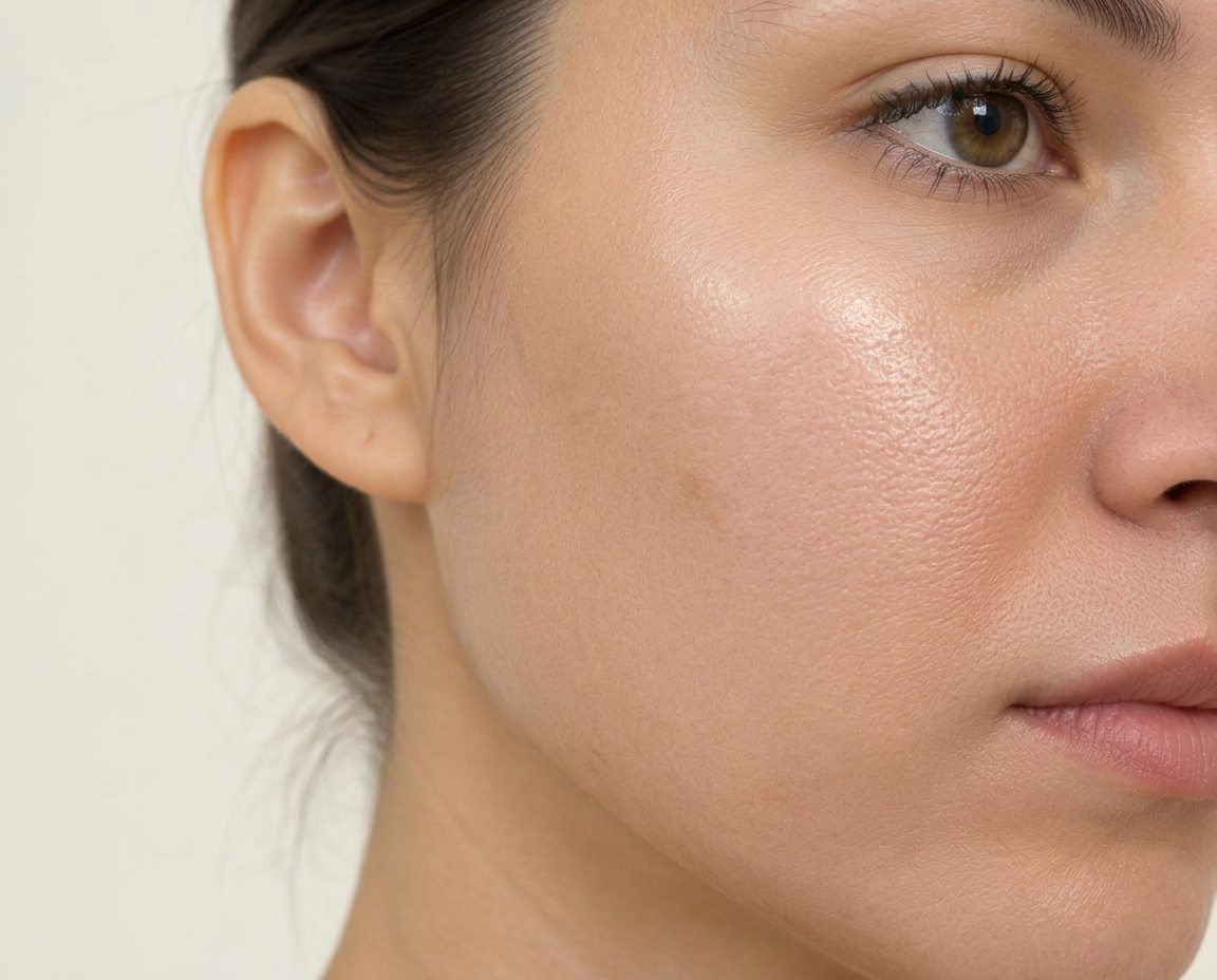 Microneedling